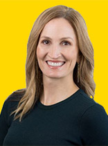Meagan Beaver